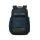 Targus HeritageLuxe 15-16" BackPack - Blue - 1352181 - zdjęcie
